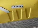  Mercedes  Sprinter  III Kasten RWD/AWD 311/314/316 CDI RWD L1 (907.631) 2.1 120KW MT6 E6 #100