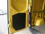 Mercedes  Sprinter  III Kasten RWD/AWD 311/314/316 CDI RWD L1 (907.631) 2.1 120KW MT6 E6 #109