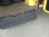  Mercedes  Sprinter  III Kasten RWD/AWD 311/314/316 CDI RWD L1 (907.631) 2.1 120KW MT6 E6 #114