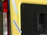  Mercedes  Sprinter  III Kasten RWD/AWD 311/314/316 CDI RWD L1 (907.631) 2.1 120KW MT6 E6 #130
