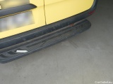  Mercedes  Sprinter  III Kasten RWD/AWD 311/314/316 CDI RWD L1 (907.631) 2.1 120KW MT6 E6 #135