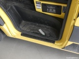  Mercedes  Sprinter  III Kasten RWD/AWD 311/314/316 CDI RWD L1 (907.631) 2.1 120KW MT6 E6 #151