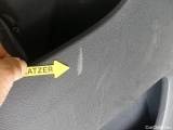  Mercedes  Sprinter  III Kasten RWD/AWD 311/314/316 CDI RWD L1 (907.631) 2.1 120KW MT6 E6 #163