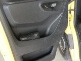  Mercedes  Sprinter  III Kasten RWD/AWD 311/314/316 CDI RWD L1 (907.631) 2.1 120KW MT6 E6 #159