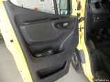  Mercedes  Sprinter  III Kasten RWD/AWD 311/314/316 CDI RWD L1 (907.631) 2.1 120KW MT6 E6 #162