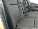  Mercedes  Sprinter  III Kasten RWD/AWD 311/314/316 CDI RWD L1 (907.631) 2.1 120KW MT6 E6 #168