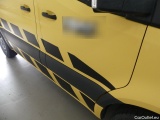  Mercedes  Sprinter  III Kasten RWD/AWD 311/314/316 CDI RWD L1 (907.631) 2.1 120KW MT6 E6 #176