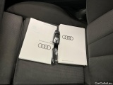  Audi  A4  Avant 35 TDI advanced 2.0 TDI 120KW AT7 E6d #15