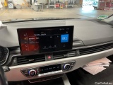  Audi  A4  Avant 35 TDI advanced 2.0 TDI 120KW AT7 E6d #14