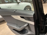  Audi  A4  Avant 35 TDI advanced 2.0 TDI 120KW AT7 E6d #16