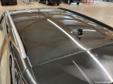  Audi  A4  Avant 35 TDI advanced 2.0 TDI 120KW AT7 E6d #20