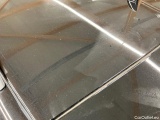  Audi  A4  Avant 35 TDI advanced 2.0 TDI 120KW AT7 E6d #21