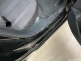  Audi  A4  Avant 35 TDI advanced 2.0 TDI 120KW AT7 E6d #24