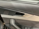 Audi  A4  Avant 35 TDI advanced 2.0 TDI 120KW AT7 E6d #27