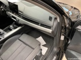  Audi  A4  Avant 35 TDI advanced 2.0 TDI 120KW AT7 E6d #28