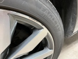  Audi  A4  Avant 35 TDI advanced 2.0 TDI 120KW AT7 E6d #31