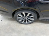  Audi  A4  Avant 35 TDI advanced 2.0 TDI 120KW AT7 E6d #32