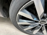  Audi  A4  Avant 35 TDI advanced 2.0 TDI 120KW AT7 E6d #35