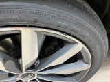  Audi  A4  Avant 35 TDI advanced 2.0 TDI 120KW AT7 E6d #33