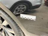  Audi  A4  Avant 35 TDI advanced 2.0 TDI 120KW AT7 E6d #43