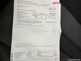  Audi  A4  Avant 35 TDI advanced 2.0 TDI 120KW AT7 E6d #44