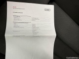  Audi  A4  Avant 35 TDI advanced 2.0 TDI 120KW AT7 E6d #46