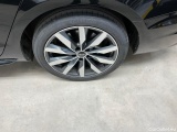  Audi  A4  Avant 35 TDI advanced 2.0 TDI 120KW AT7 E6d #48
