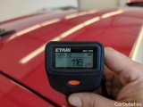  Audi  Q3  35 TDI 2.0 TDI 110KW AT7 E6dT #9