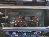  Audi  Q3  35 TDI 2.0 TDI 110KW AT7 E6dT #7