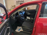  Audi  Q3  35 TDI 2.0 TDI 110KW AT7 E6dT #14