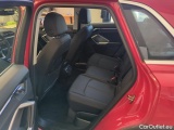  Audi  Q3  35 TDI 2.0 TDI 110KW AT7 E6dT #16