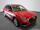  Audi  Q3  35 TDI 2.0 TDI 110KW AT7 E6dT #20