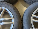  Audi  Q3  35 TDI 2.0 TDI 110KW AT7 E6dT #17