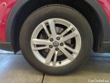  Audi  Q3  35 TDI 2.0 TDI 110KW AT7 E6dT #24