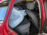  Audi  Q3  35 TDI 2.0 TDI 110KW AT7 E6dT #28