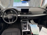 Q5