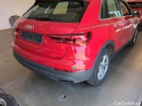  Audi  Q3  35 TDI 2.0 TDI 110KW AT7 E6dT #39
