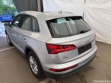  Audi  Q5  35 TDI 2.0 TDI 120KW AT7 E6dT #8