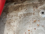 Q5