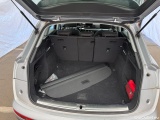  Audi  Q5  35 TDI 2.0 TDI 120KW AT7 E6dT #10