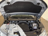  Audi  Q5  35 TDI 2.0 TDI 120KW AT7 E6dT #11