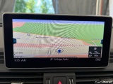  Audi  Q5  35 TDI 2.0 TDI 120KW AT7 E6dT #12