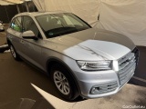 Audi  Q5  35 TDI 2.0 TDI 120KW AT7 E6dT #14