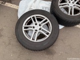  Audi  Q5  35 TDI 2.0 TDI 120KW AT7 E6dT #18