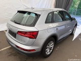  Audi  Q5  35 TDI 2.0 TDI 120KW AT7 E6dT #15