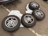 Audi  Q5  35 TDI 2.0 TDI 120KW AT7 E6dT #17
