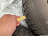 Audi  Q5  35 TDI 2.0 TDI 120KW AT7 E6dT #23