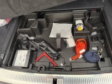  Audi  Q5  35 TDI 2.0 TDI 120KW AT7 E6dT #25