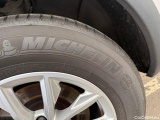  Audi  Q5  35 TDI 2.0 TDI 120KW AT7 E6dT #27