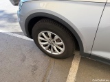  Audi  Q5  35 TDI 2.0 TDI 120KW AT7 E6dT #30